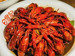 -日食记精菜馆(建邺万达店)