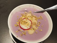 -禾城陆稿荐酒楼·嘉兴本味(月河店)