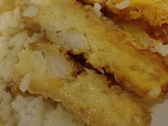 -金色印象·4K影院式足体养生(香榭里店)