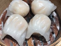 -开心糖水铺(天府三街店)