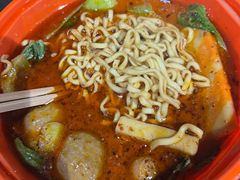 -张亮麻辣烫(北京丰桥路店)