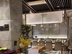 -大渔铁板烧(花园道店)