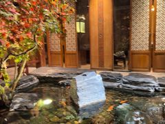 -萨拉伯尔(燕莎友谊商城店)
