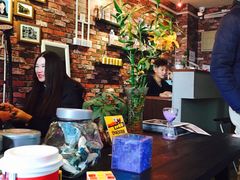 -微笑时刻照相馆·企业合影·商务外拍(北京五道口店)