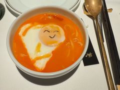 -新荣记(BFC外滩金融中心店)