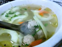 -新乡饭店