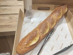 -工匠面包(壹方店)