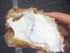 -御品轩(凤城二路店)