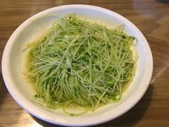 -禾田下生态餐厅(华天城总店)