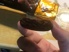 -blt精品超市(南京环宇城店)