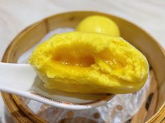 -稻香饭店(龙华天虹店)