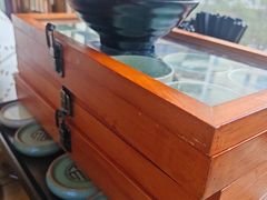 -桥香园过桥米线(国贸店)