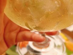 -德川家日本料理(顺义华联店)