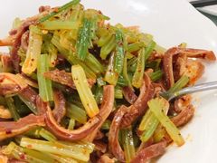 -品味居·首店·大连鲜活海鲜大连菜(东港店)