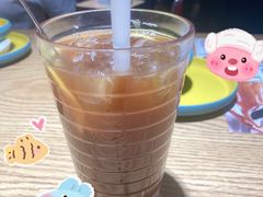 -昌勝香港深井烧鹅(新年华店)
