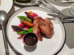 -PEKO PEKO(海之恋商场店)
