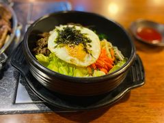 -喜来稀肉(金巴利道店)