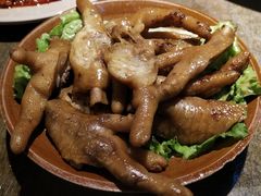 -符淼淼火锅(宽窄巷子店)