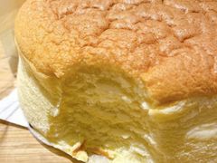 -西村叔叔的店(黄岛青医附院店)