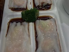 -翠香阁潮州菜馆·始于1994(珠江路店)