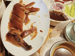 -伊喜饺子(五道口学院路店)