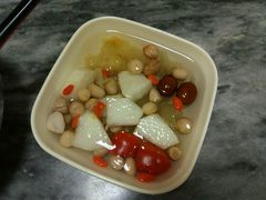 -红鼻子桂林米粉(金唐新光界店)