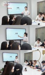 -凡碧诗毛孔收细