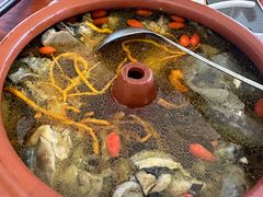 -云隐小厨·传统大理美食(复兴路店)
