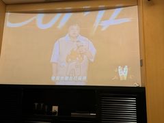 -康悦故事·海鲜自助(雅士亚豪生店)