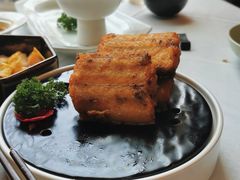 -丰和日丽(瑞虹天地月亮湾店)
