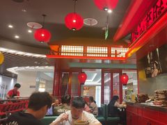 -廖川菜(八佰伴店)
