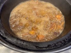 -锅老头铁锅炖•大锅蒸汽海鲜(韩乐坊店)