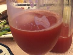 -七仙岭君澜度假酒店·桃源小馆中餐厅