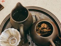 -点都德(盘福楼店)