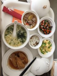 -养月堂中医养生月子会所(中心妇产店)