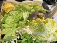 -王家渡火锅(金宝汇店)