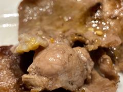 -NIUAN牛庵·日式和牛烧肉(恒隆店)