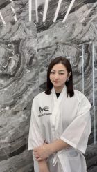 点击看大图 -5M HAIR SALON