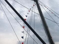 -TSS厄恩斯劳号蒸汽船