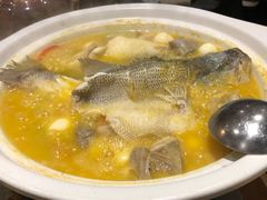 -天山传奇新疆菜(SKLP店)