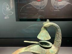 -广西壮族自治区博物馆