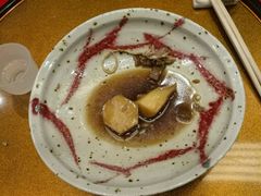 -京怀石·壬生