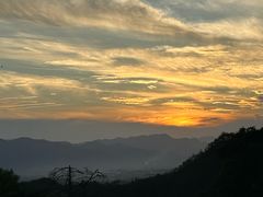 -杨家堂村