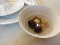 点击看大图 -锦江饭店·锦江小礼堂·宴会厅