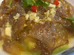 -北方饺子王·海肠捞饭·海鲜锅(山大店)