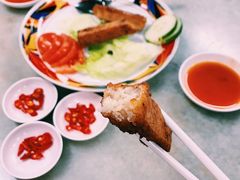 -麦二海鲜饭店