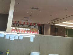 -兴仙饭店·闽味海鲜(马尾总店)