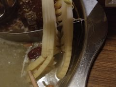 -傣妹火锅(四川北路店)