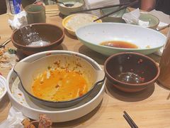 -高嗲嗲·现炒下饭菜(石鼓路店)