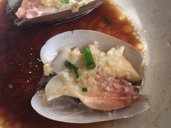 -徐记海鲜·宴会(大唐西市|丰庆店)